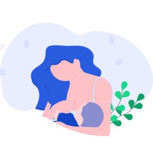 Domanda Bonus Mamma online