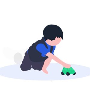Domanda Bonus Asilo Nido online