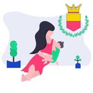 Bonus Mamme Disoccupate Assegno Maternità Comune 2021 INPS Mamme Disoccupate