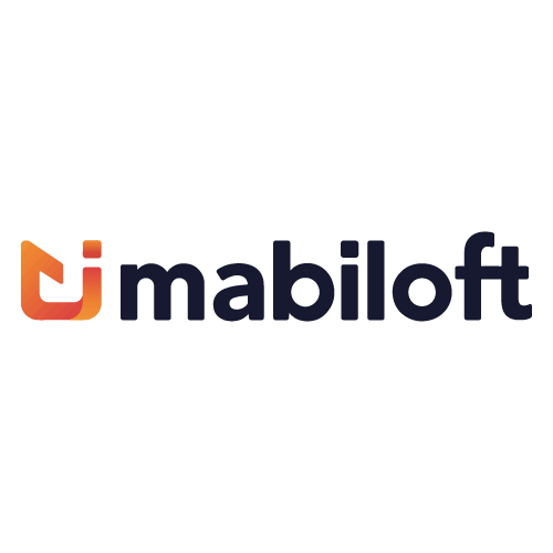 logo Mabiloft partner