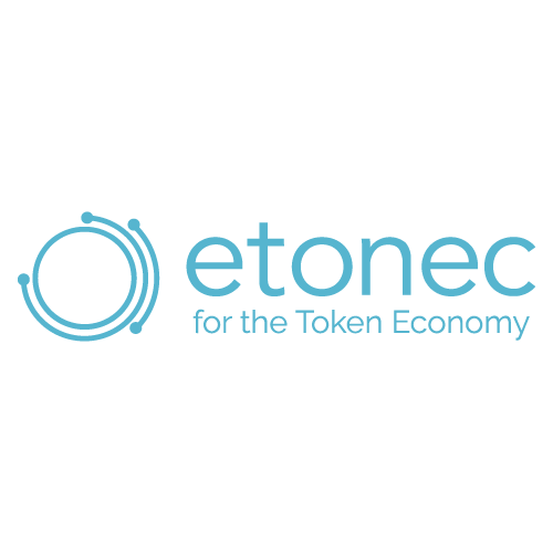 logo etonec partner