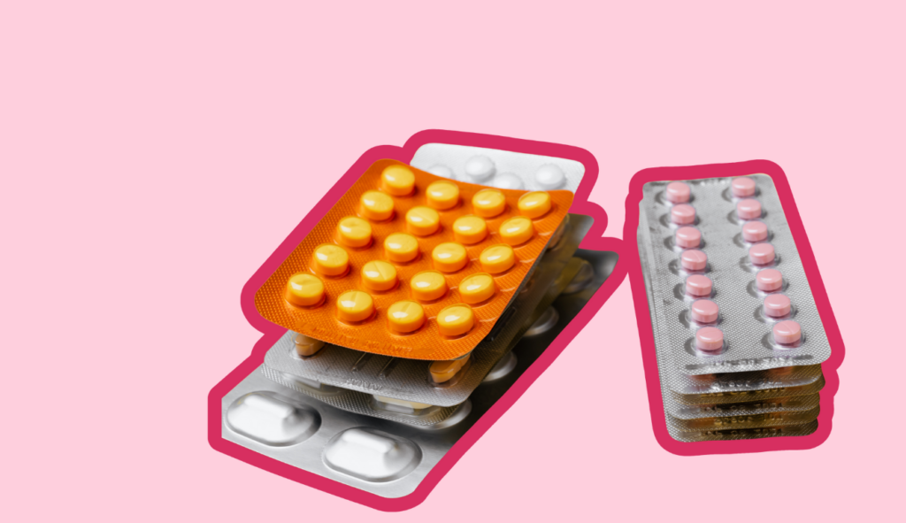 Se abiti in Lombardia e soddisfi alcuni requisiti, puoi richiedere l'Esenzione E30. Leggi l'articolo per scoprire di che si tratta!