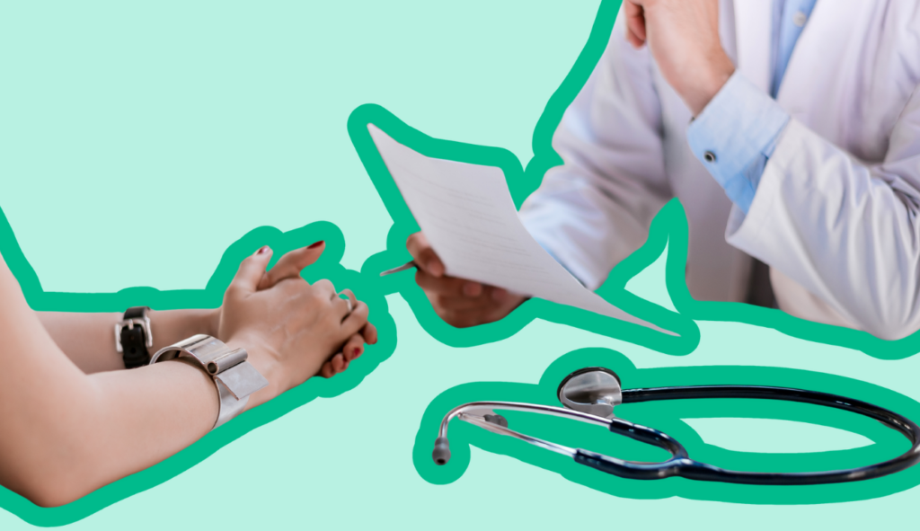 L'esenzione E03 è un'agevolazione per le cure mediche riservata ai pensionati. Scopri di più!