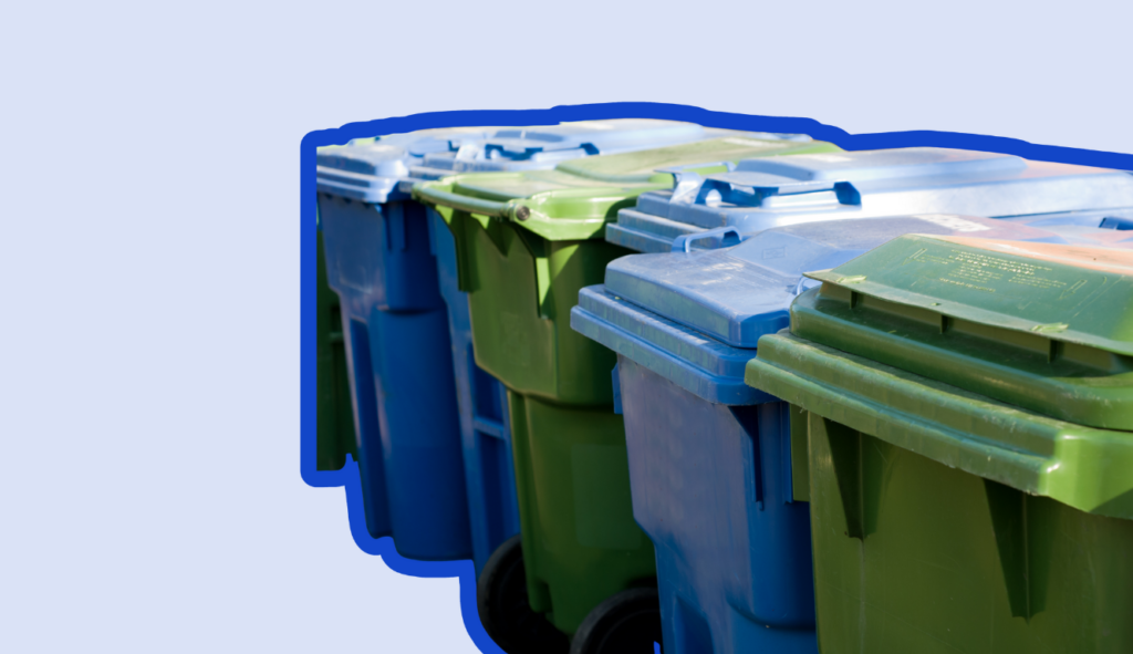 Sai tutto sulla TARI, la tassa sui rifiuti? Leggi la nostra guida: rispondiamo a tutti i tuoi dubbi.