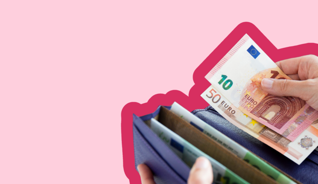 Hai inviato il 730 e vuoi sapere quando riceverai il rimborso? Non preoccuparti: in questo articolo te lo spieghiamo noi!