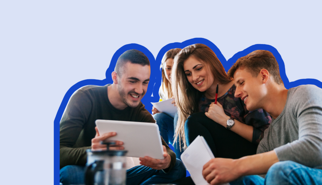 Sai cos'è l'ISEE Universitario? Leggi la nostra guida: ti spieghiamo esattamente cos'è e come puoi richiederlo.