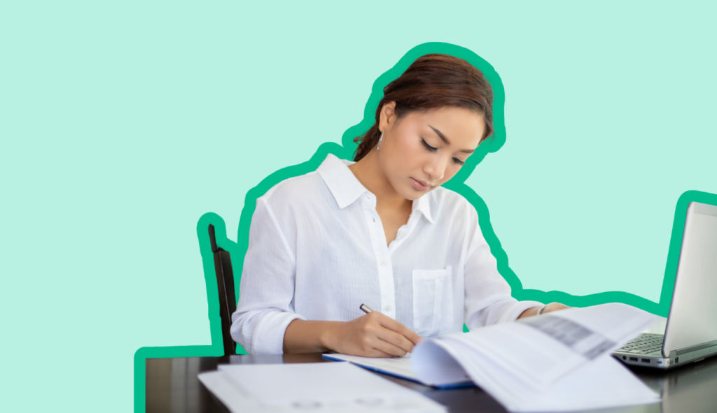 Ti stai domandando come funziona il calcolo dell'ISEE? Te lo spieghiamo noi: leggi la nostra guida e scopri tutti i segreti.