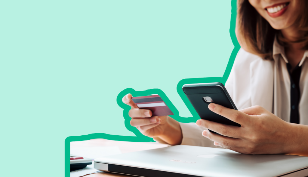 La Carta Acquisti INPS è una carta di pagamento elettronica per le persone che si trovano in una situazione di disagio economico.