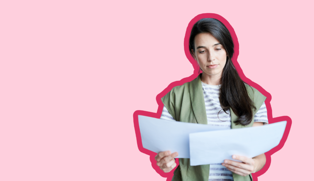 Se la tua situazione economica è peggiorata rispetto a due anni fa, con l'ISEE corrente puoi ottenere una fotografia più fedele. Leggi di più!