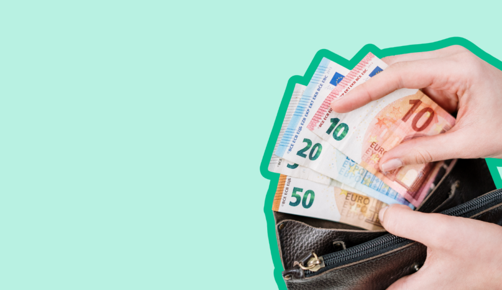 Scopri tutti i bonus disponibili nel 2025 per le famiglie, i lavoratori e i disoccupati!