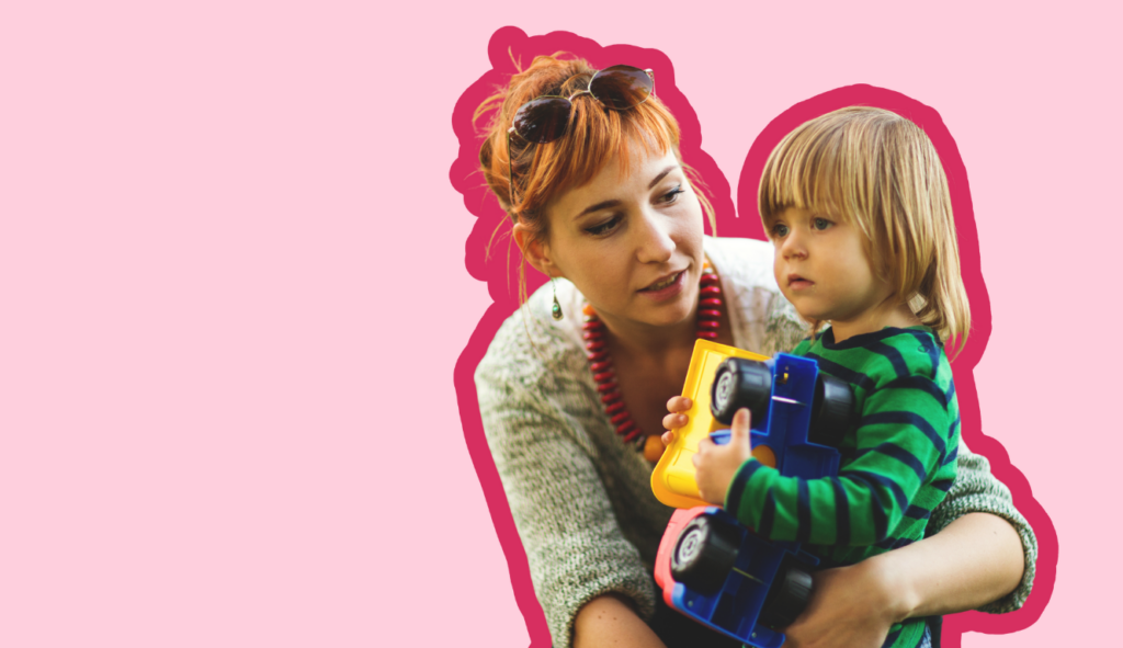 Se devi richiedere l'ISEE e hai figli minorenni, in alcuni casi ti servirà un modello specifico: l'ISEE Minorenni. Scopri di più!