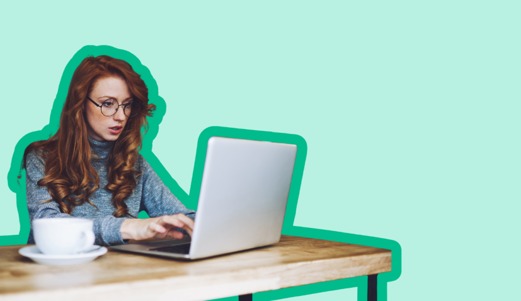 Scopri tutto sull'ISEE precompilato: cos'è, cosa serve per ottenerlo, quanto tempo ci vuole e come farlo online o sul sito INPS!