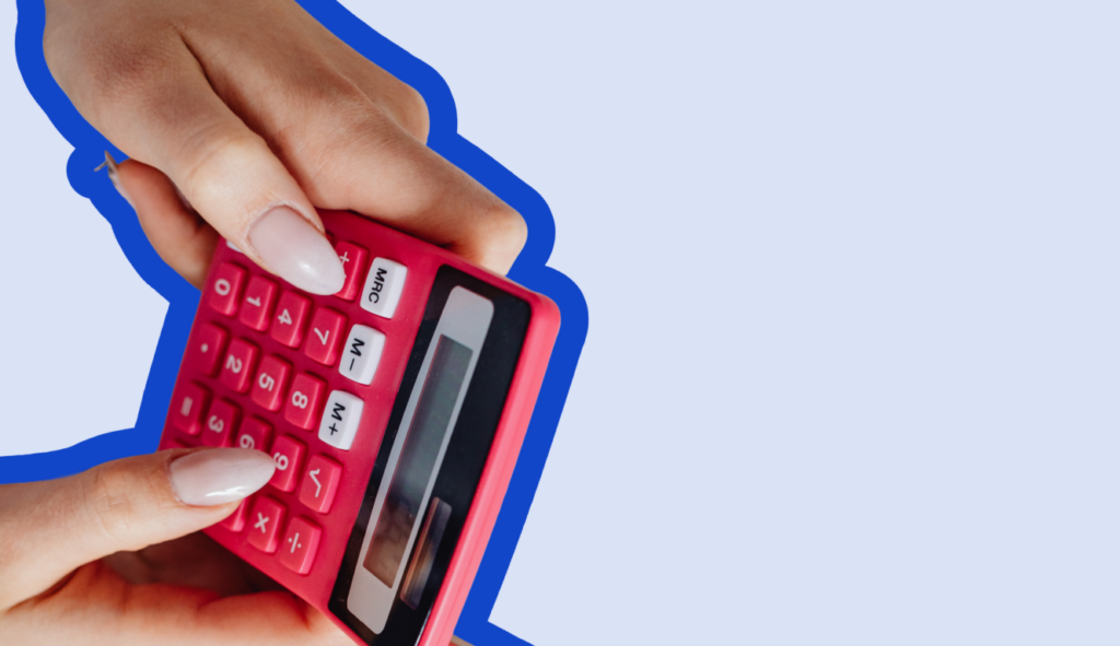 Se vuoi scoprire come calcolare il reddito familiare (anche ai fini ISEE), sei nel posto giusto!