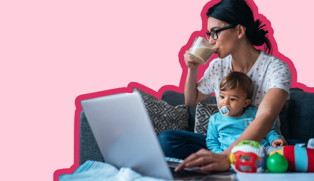 Con Bonus Mamme Lavoratrici puoi avere un esonero sui contributi previdenziali oppure un bonus in busta paga. Scopri di più!