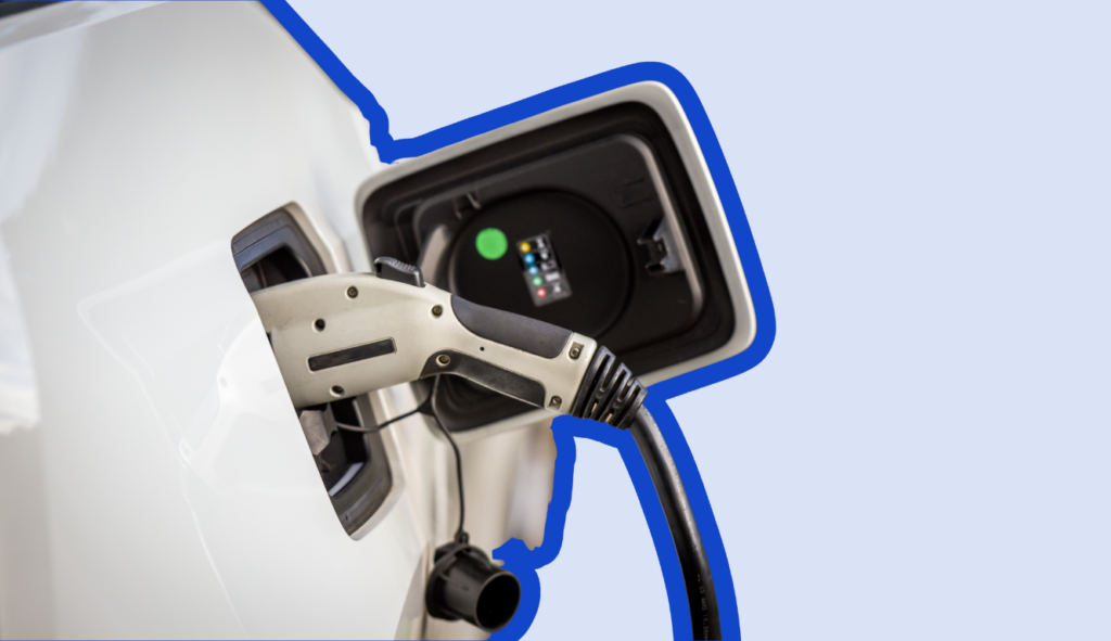 Scopri il Bonus Auto Elettriche, un contributo per una mobilità più sostenibile. Ti spieghiamo tutte le regole per richiederlo subito!