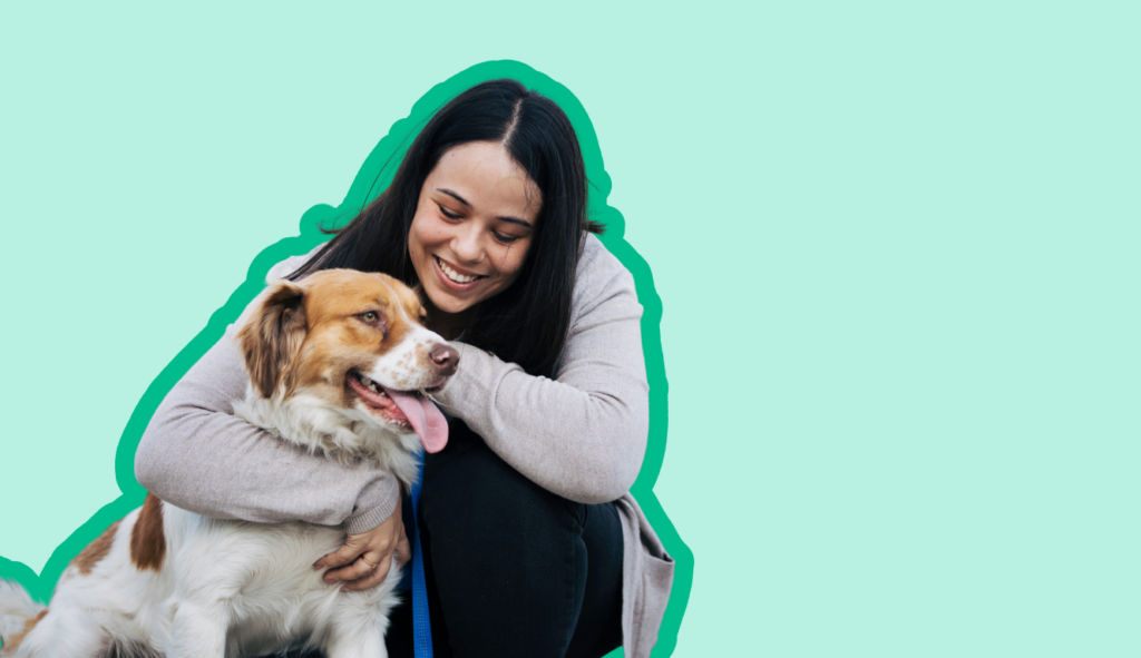 Se hai un animale domestico hai diritto a una detrazione fiscale dedicata! Scopri di più.
