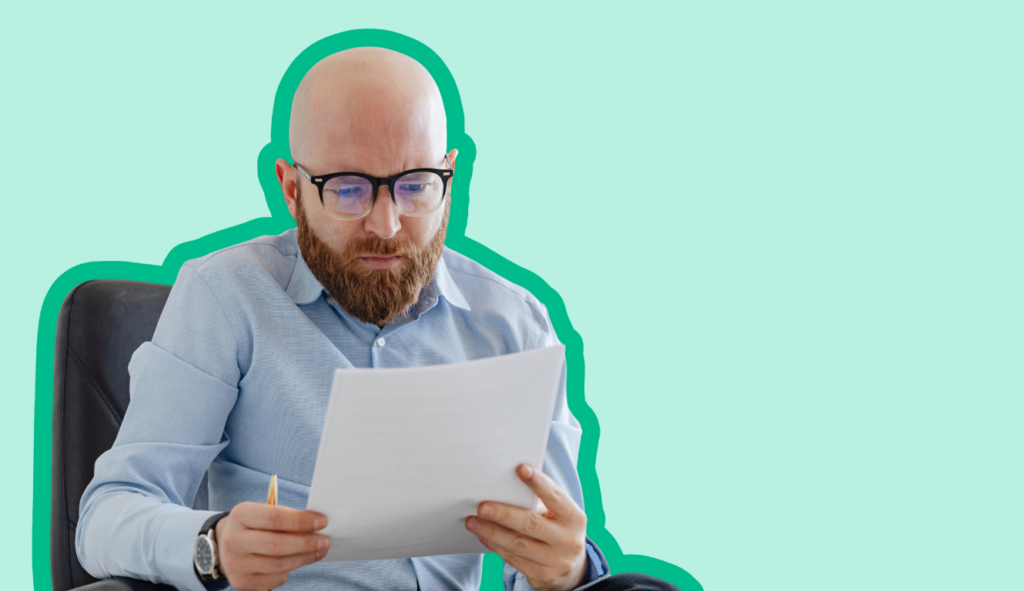 Sai cos'è la DSU? Scoprilo qui: ti spieghiamo come funziona e a che serve la Dchiarazione Sostitutiva Unica e come presentarla per l'ISEE!