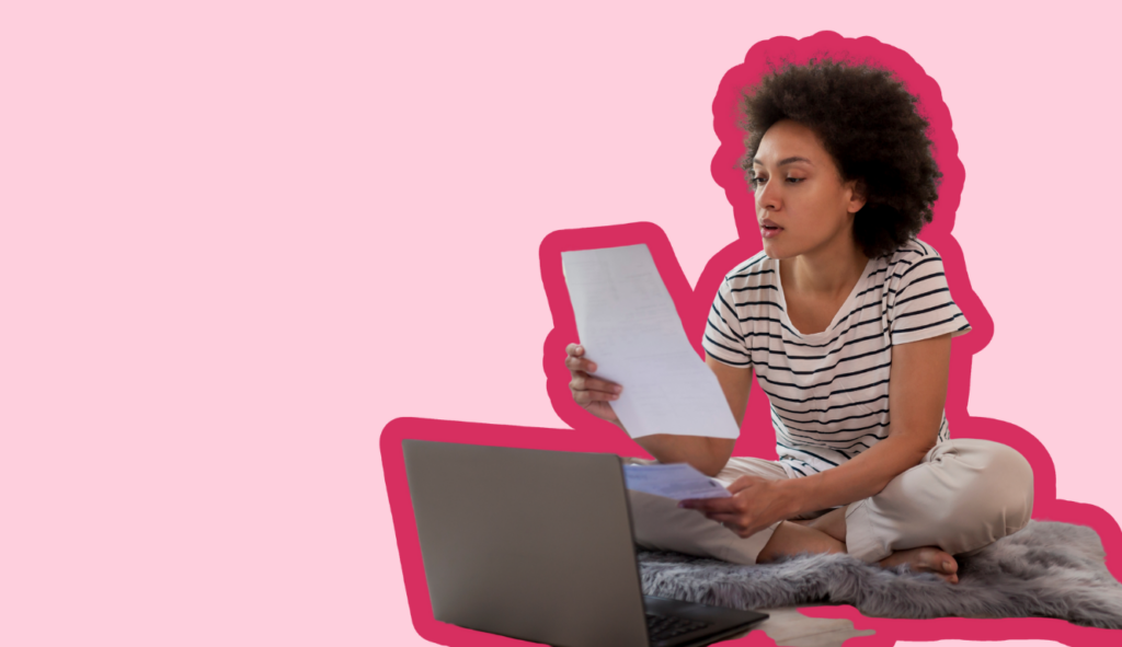 Conosci il bonus IRPEF (o ex Bonus Renzi)? Scopri come funziona, se ne hai diritto e a quanto ammonta!