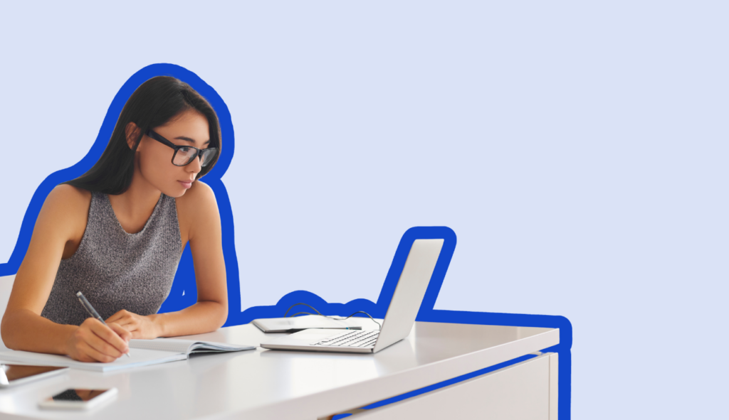 Scopri il bonus per il sostegno al reddito, un contributo una tantum erogato a chi lavorava con contratti di somministrazione.
