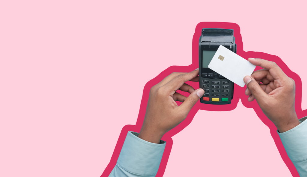 Ti presentiamo Social Card Dedicata a Te, o Carta Risparmio Spesa, un aiuto economico dei Comuni per acquistare beni di prima necessità.