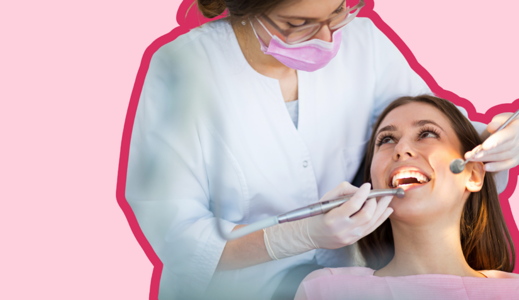 Le cure dentistiche costano tanto, lo sappiamo. Scopri alcune agevolazioni che potrebbero permetterti di risparmiare.