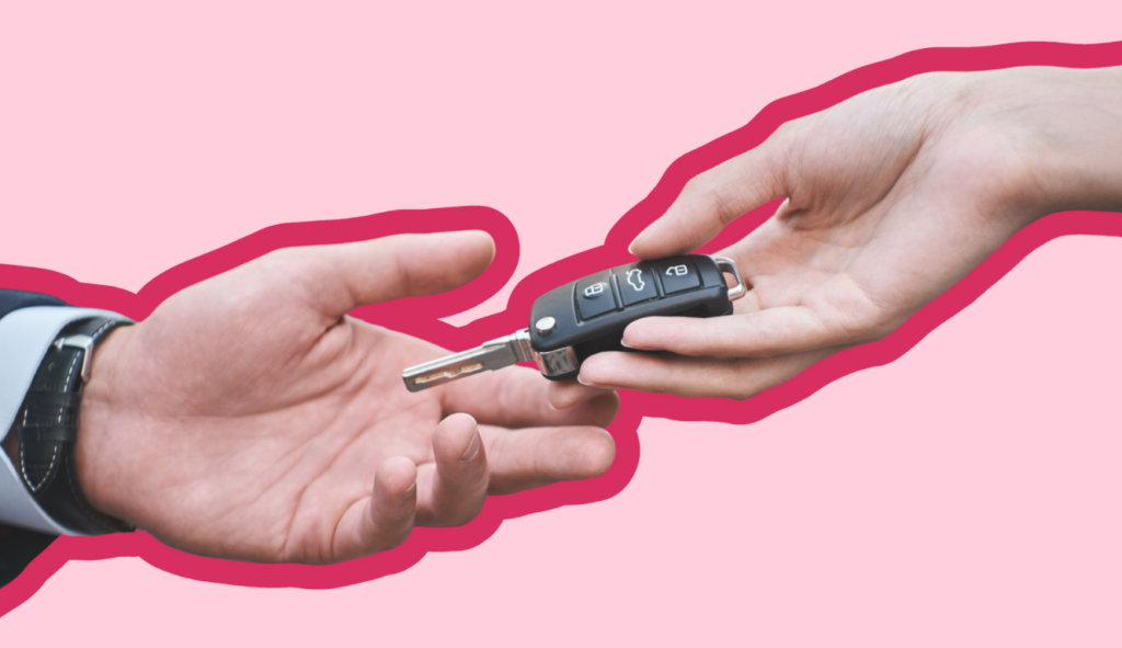 Se tu o uno dei tuoi familiari usufruite della Legge 104, potete acquistare un'auto con varie agevolazioni fiscali. Scopri di più!