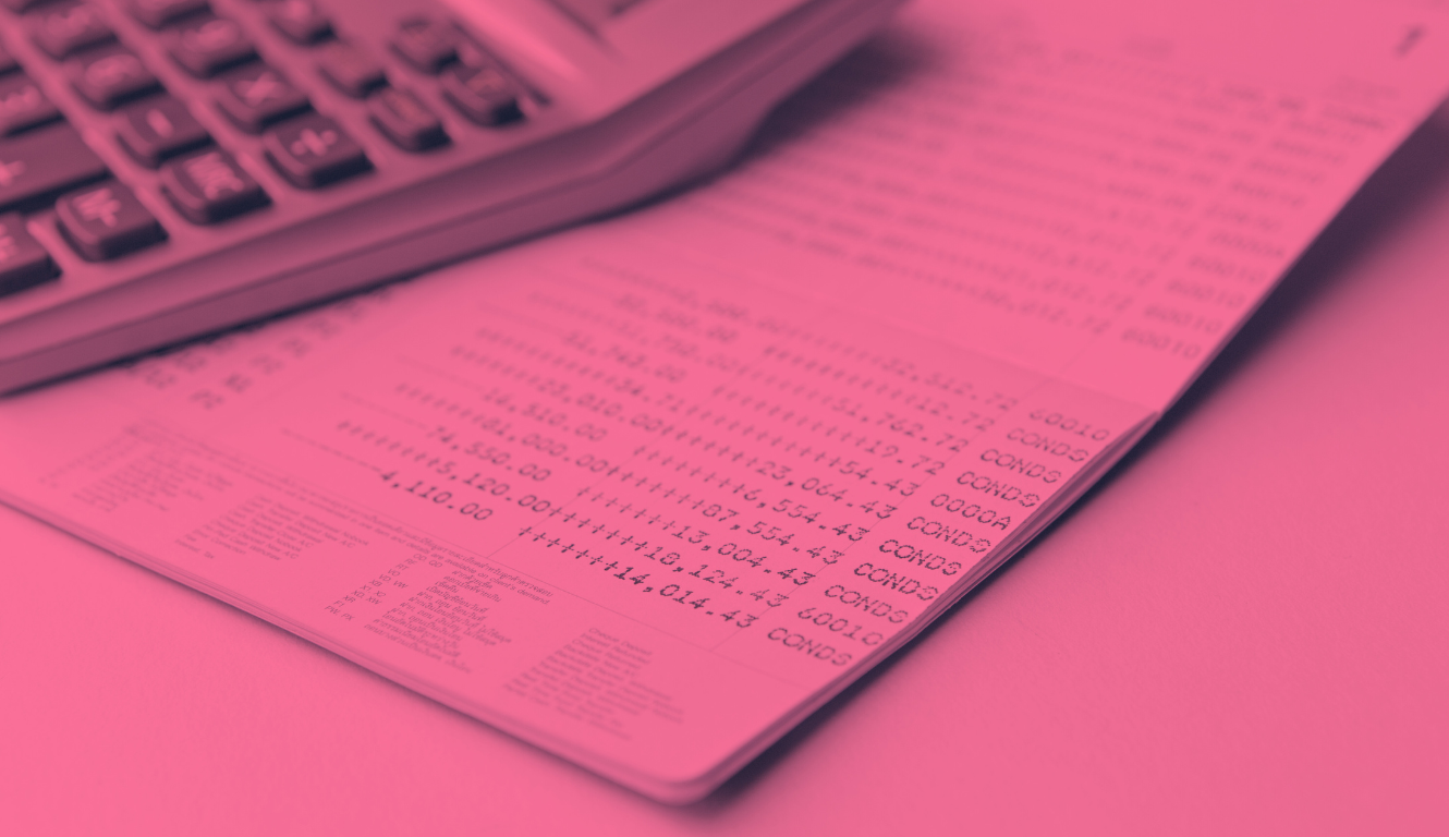 Giacenza media per l'ISEE 2025: guida pratica con esempi | BonusX