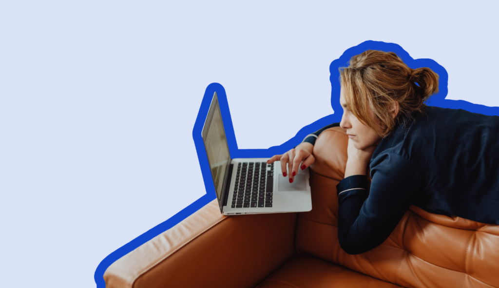 Devi richiedere la giacenza media per l'ISEE? Leggi la nostra guida: ti spieghiamo esattamente dove trovarla e come ottenerla.