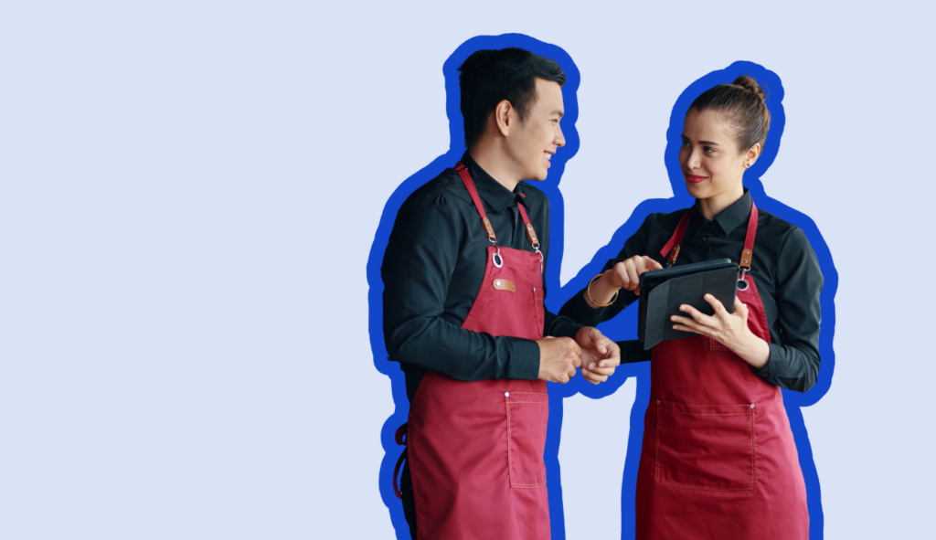 Il lavoro stagionale rientra tra le tipologie di contratto che danno diritto alla disoccupazione? Se sì, per quanto tempo hai diritto a questo beneficio?