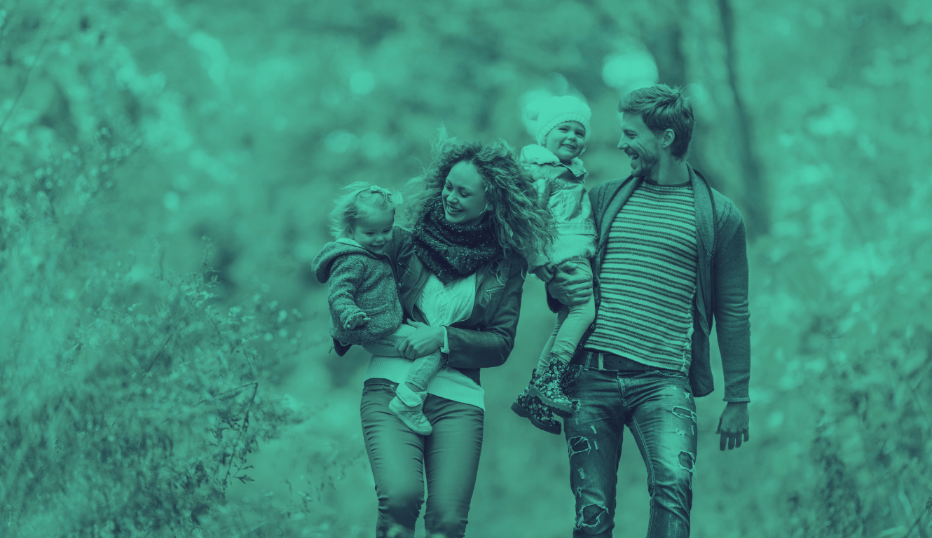 Fondo Dote Famiglia: Cos'è e Come Richiederlo