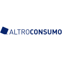 Altroconsumo
