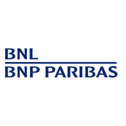 BNL