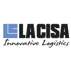 La Cisa
