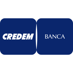 CREDEM