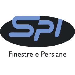 SPI Finestre
