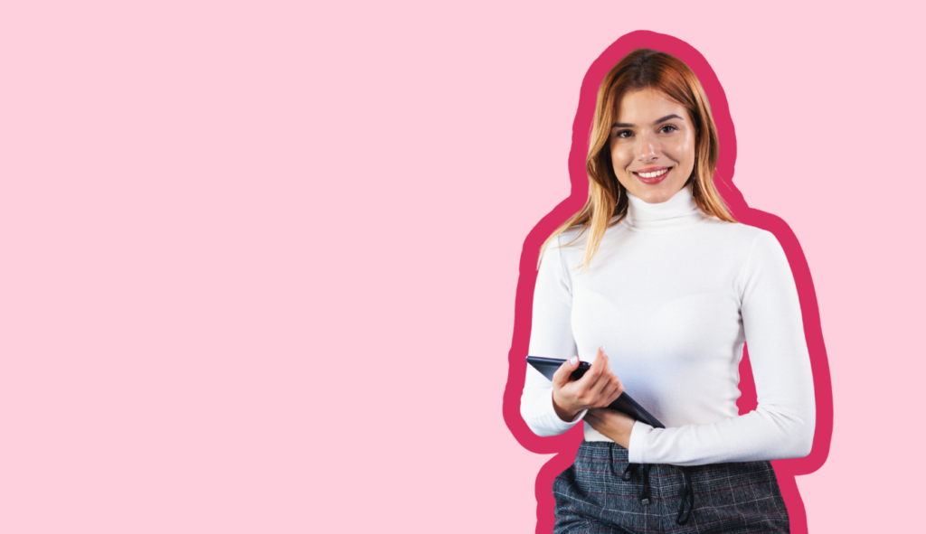 Bando Autoimpiego Centro-Nord: fino a 40.000 € a fondo perduto o il 60-65% su progetti fino a 200.000 €, per under 35 che avviano un'attività nel Centro-Nord Italia. Requisiti, importi, spese ammissibili e come fare domanda. Guida aggiornata 2026.