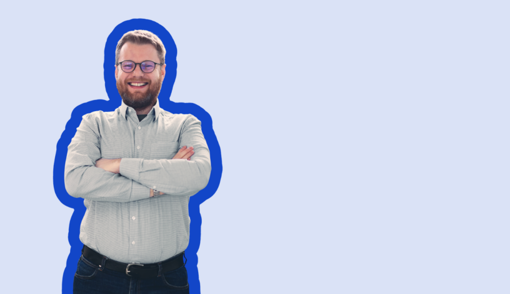 Resto al Sud 2.0: fino a 50.000 € a fondo perduto o il 70-75% su progetti fino a 200.000 €, per under 35 che avviano un'attività nel Sud Italia. Requisiti, importi, spese ammissibili e come fare domanda. Guida aggiornata 2026.