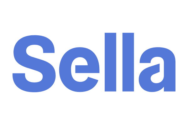 Sella