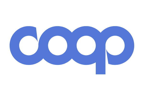 Coop
