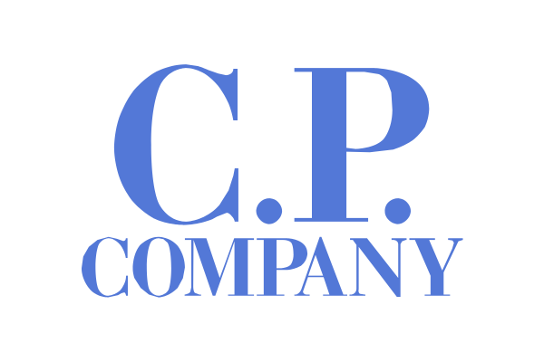 CP Company