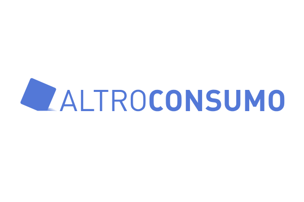 Altroconsumo