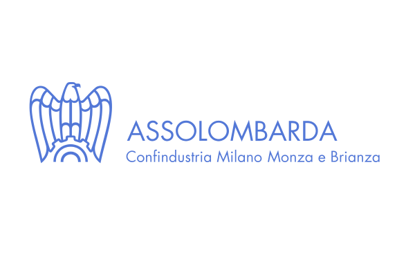 Assolombarda