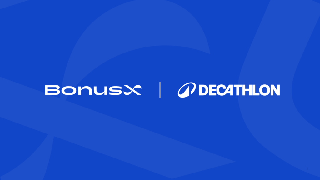 Copertina webinar Decathlon